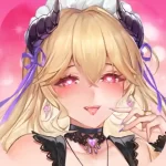 Refantasia Charm And Conquer Mod Apk