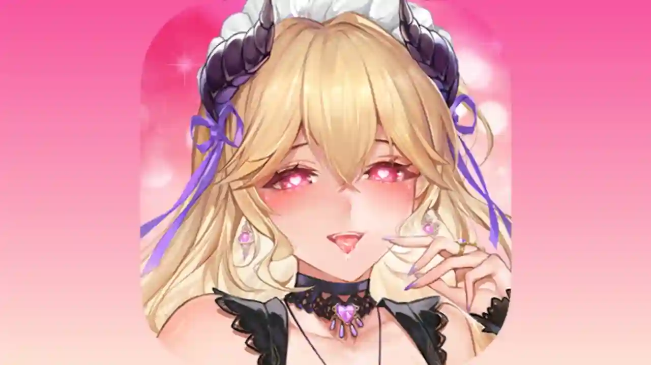Refantasia Charm And Conquer Mod Apk