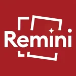 Remini Pro icon
