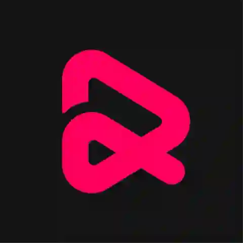 Resso Mod Apk icon