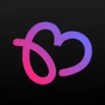 Scratch Adventure Apk