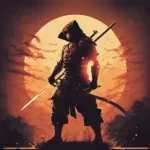 Shadow Fight 4 Mod Apk