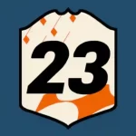 Smoq Games 23 Pack Opener Mod Apk