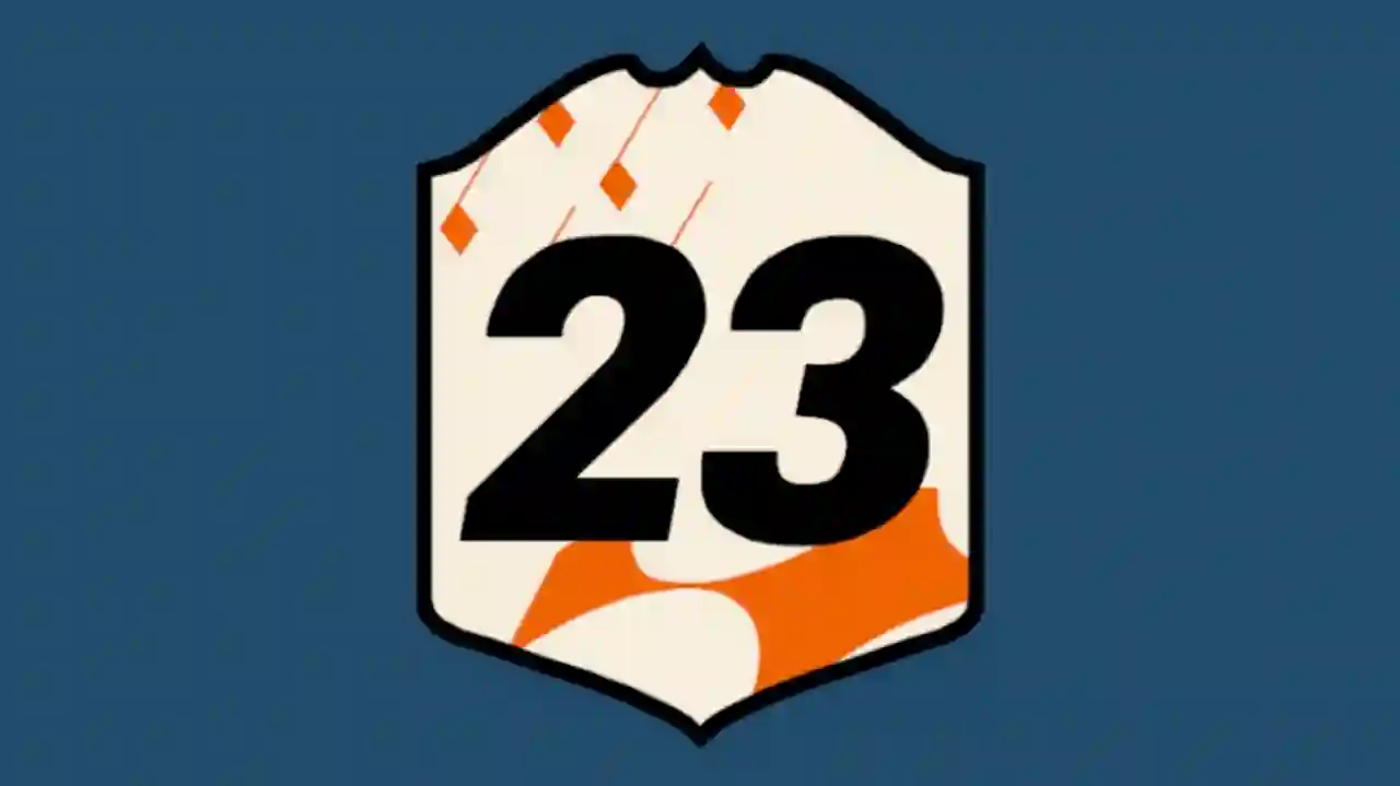 Smoq Games 23 Pack Opener Mod Apk