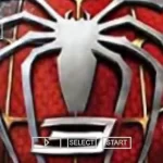 SpiderMan 3 PPSSPP