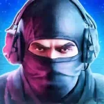 Standoff 2 Mod Apk