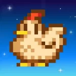 Stardew Valley Apk icon