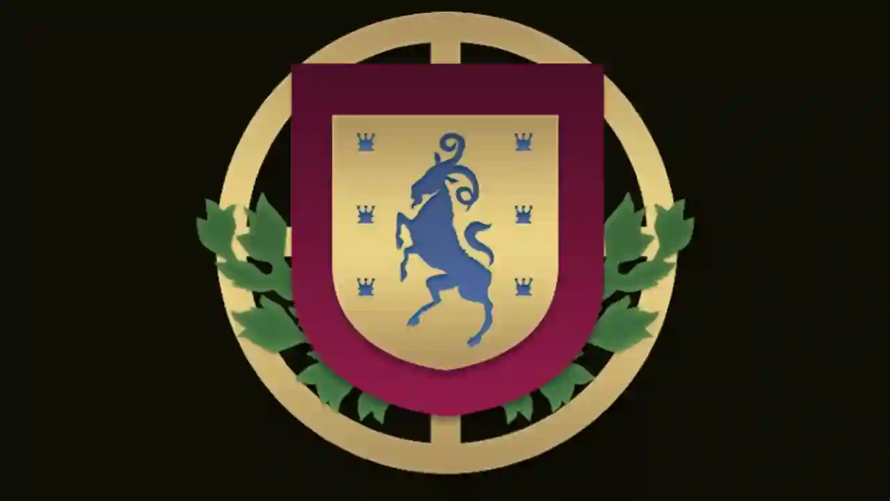Suzerain Mod Apk