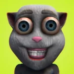 Talking Juan Mod Apk