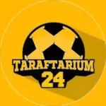 Taraftarium24 Apk