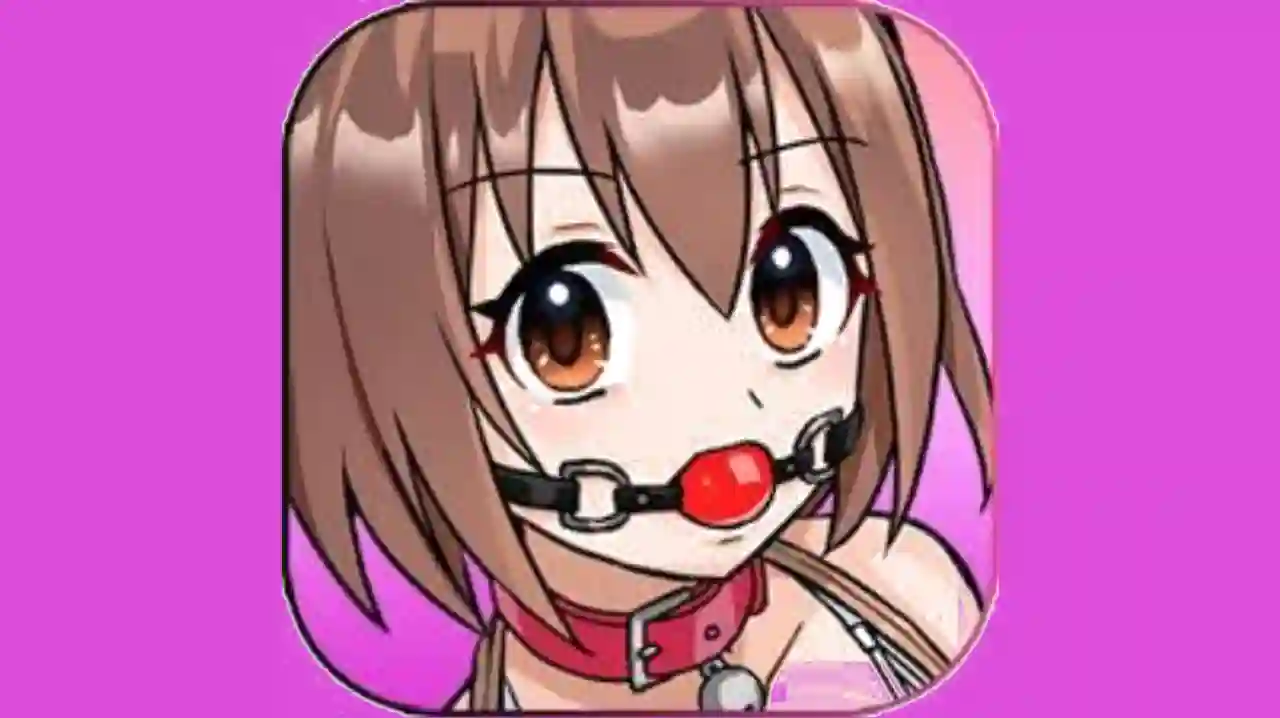 Together again apk