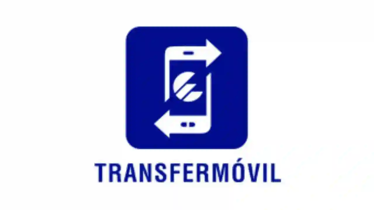 Transfermovil Apk