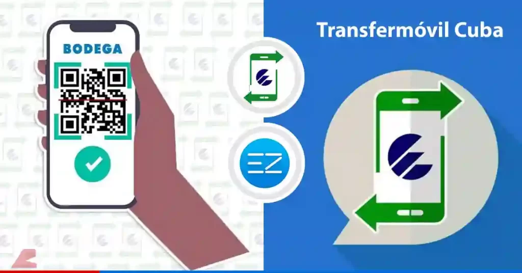 Transfermovil Apk Latest Version