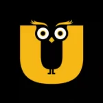 Ullu Premium Mod apk