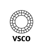 VSCO Mod Apk