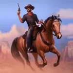 Westland Survival Mod Apk