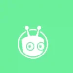 Xxvi Video 2017 Business Benchmark Report Download Apk