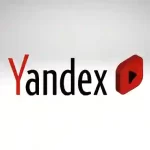 Yandex Japan Apk
