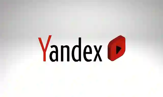 Yandex Japan Apk