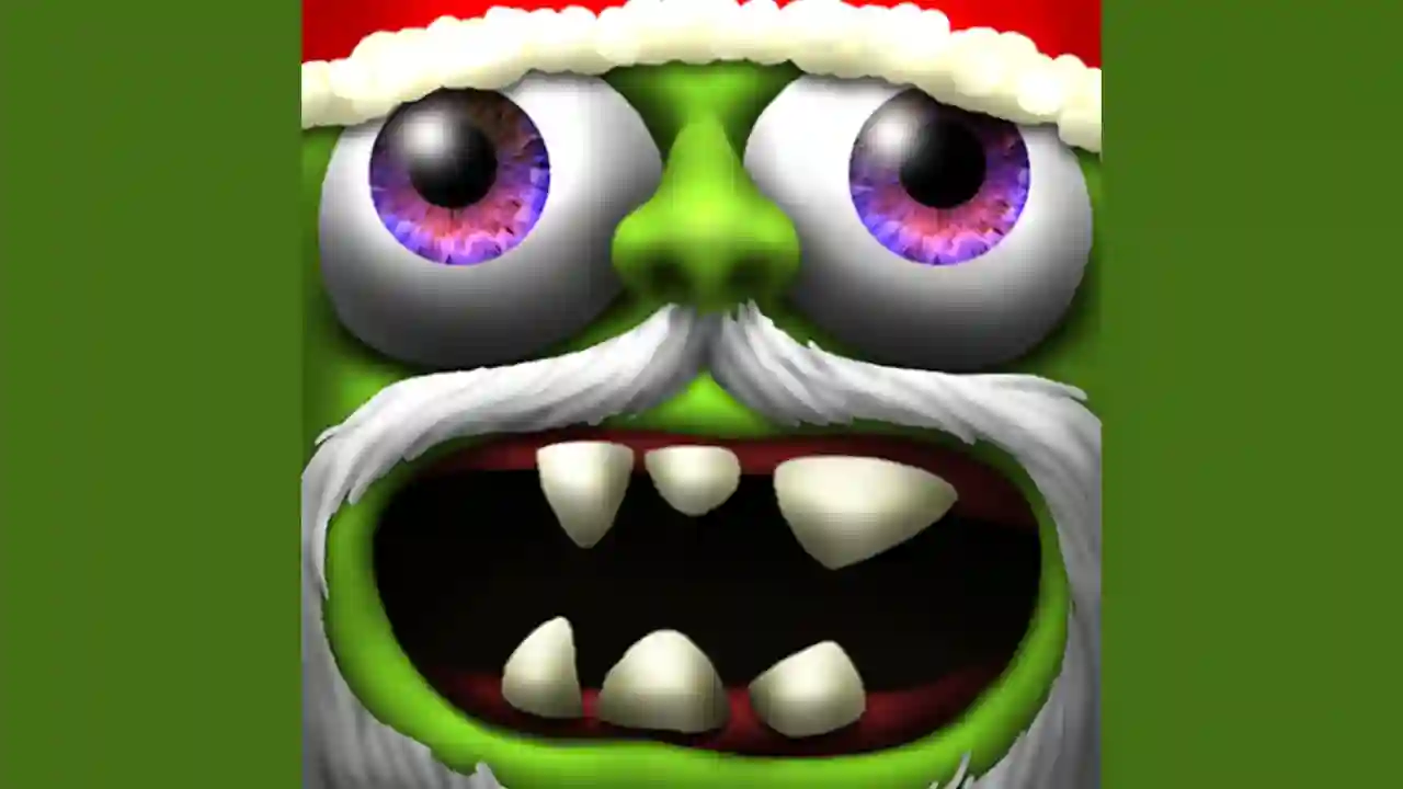 Zombie Tsunami Mod Apk