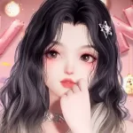 life Makeover Mod icon
