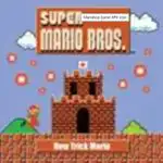 marialiop-game-icon