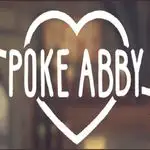 pocket Abi icon