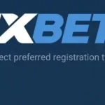 1xbet Movies