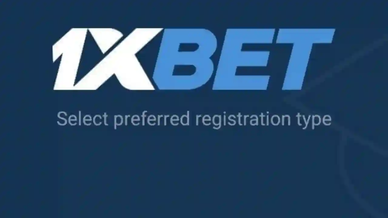 1xbet Movies