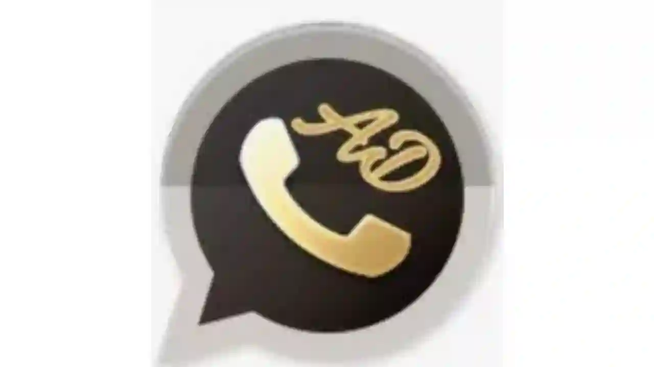 ADWhatsapp
