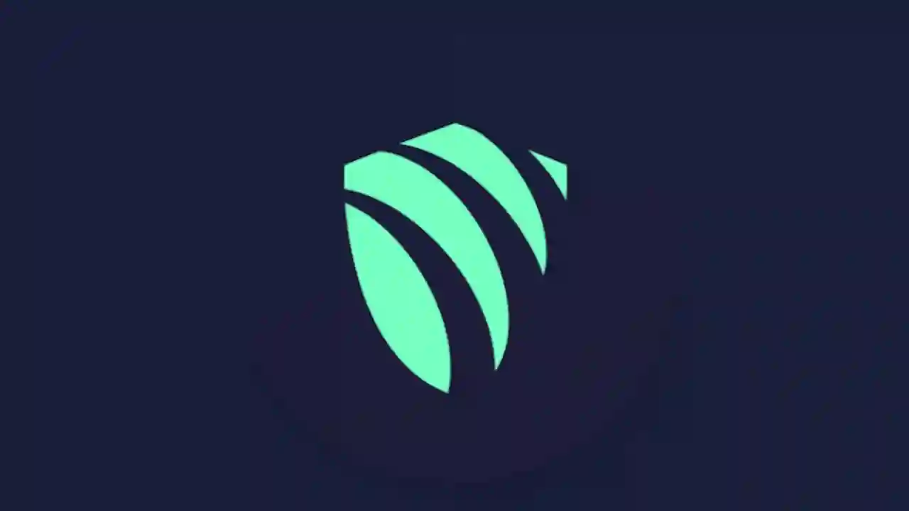 ArgoVPN Apk