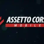 Assetto Corsa Mobile Mod Apk