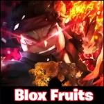 Blox Fruits Script Mobile Apk
