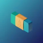 Business Empire RichMan Mod Apk