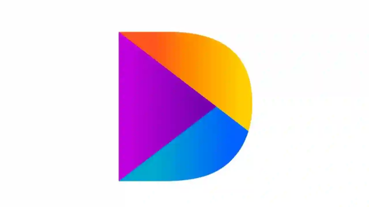 Dazoppy Apk