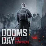 Doomsday Last Survivors Mod Apk