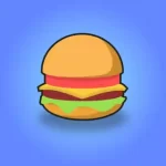 Eatventure Mod Apk