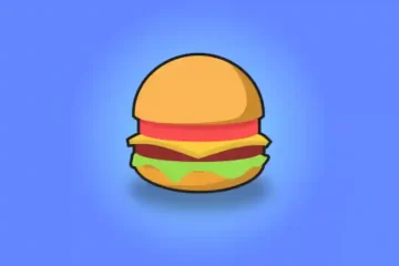 Eatventure Mod Apk