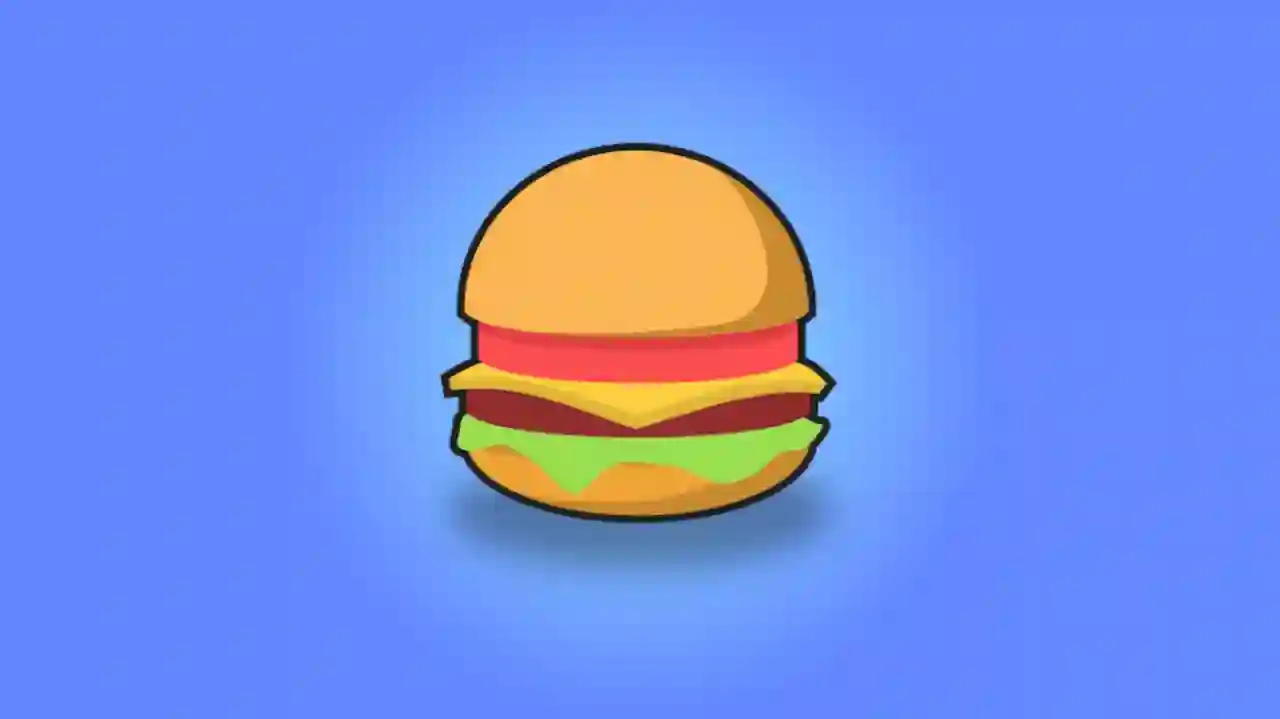 Eatventure Mod Apk