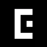 Epik Photo Editor Mod Apk