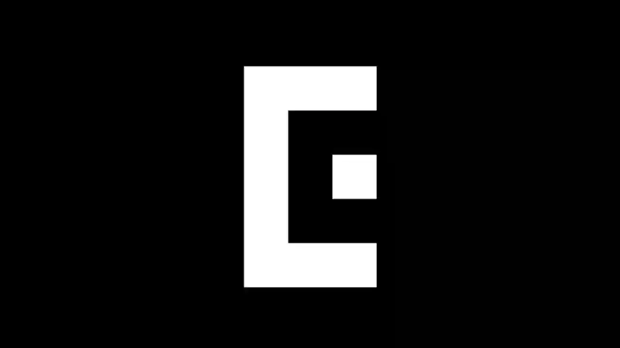 Epik Photo Editor Mod Apk