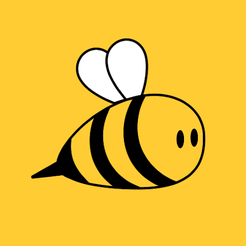 Fambase Apk