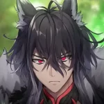 Forest of Destiny MOD Apk