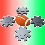 Gear Clicker Mod Apk