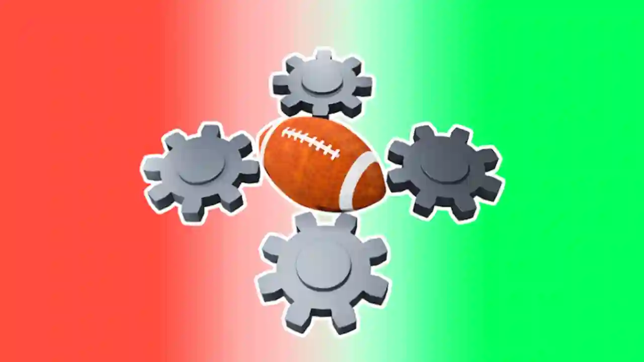 Gear Clicker Mod Apk