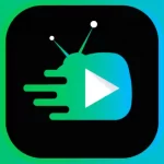 Green TV Apk