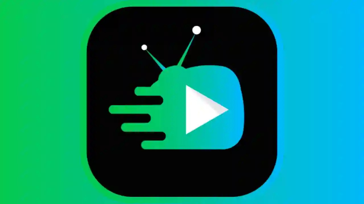 Green TV Apk