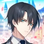 High School Secret Romance