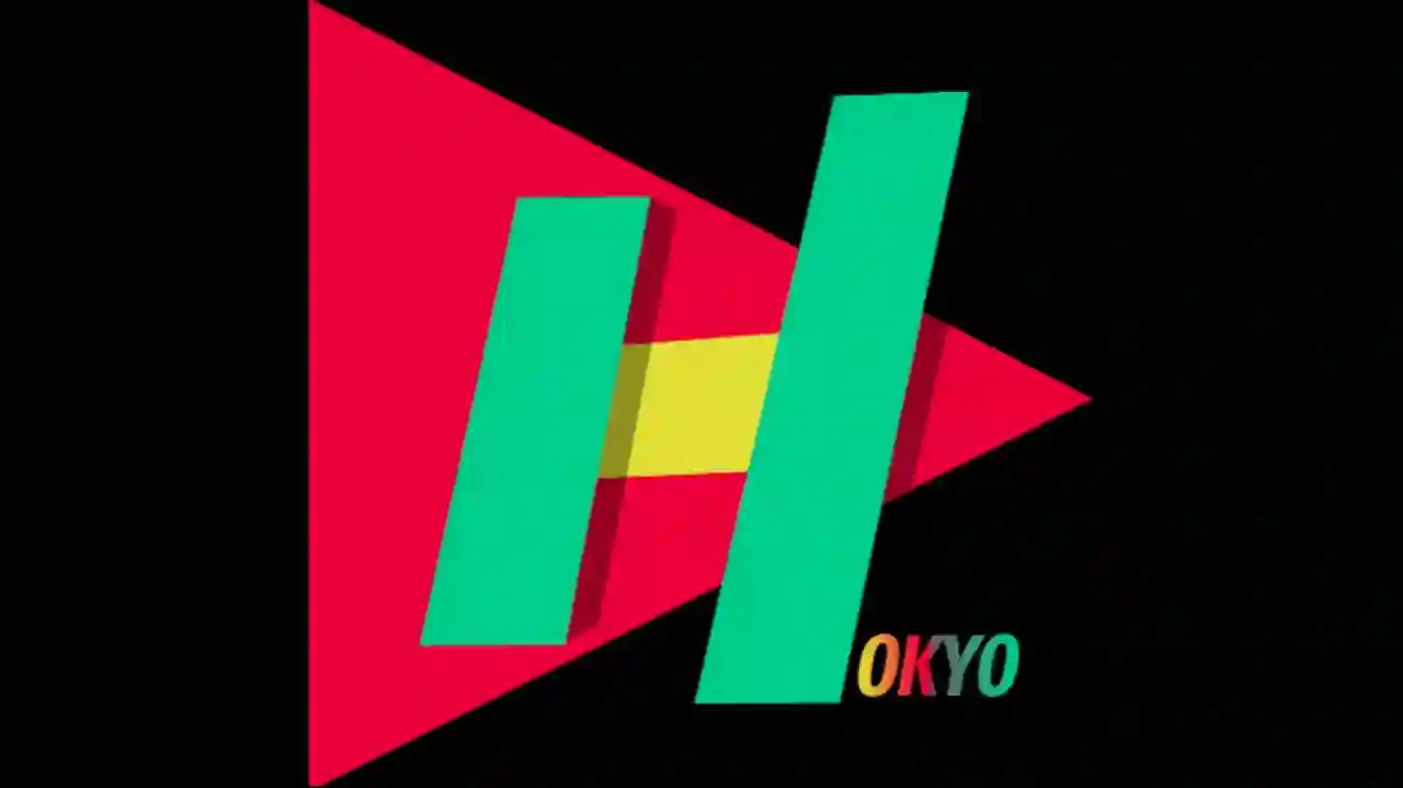 Hokyo Mod Apk