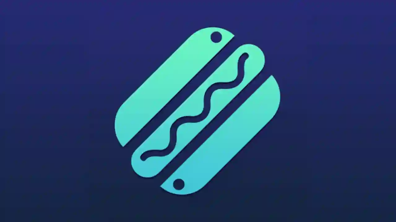 HotDog Cloud Game Mod Apk
